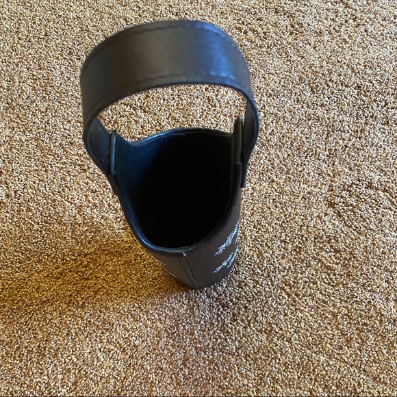 💰3 for $20 - Wine Bottle Holder - Picture 2 of 4